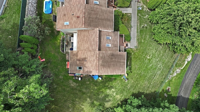 204 Virginia Woods Dr, Brewster, NY 10509 - photo 28