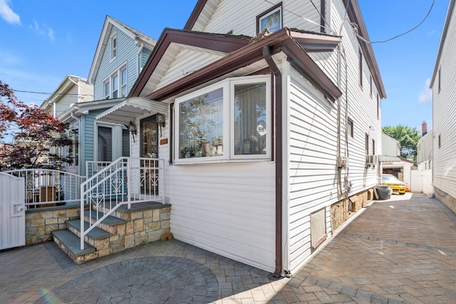 91-25 78th St, Woodhaven, NY 11421 - photo 1