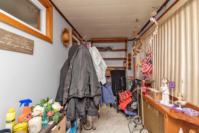 91-25 78th St, Woodhaven, NY 11421 - photo 3