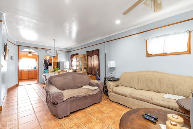 91-25 78th St, Woodhaven, NY 11421 - photo 4