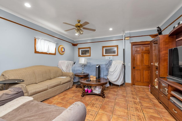 91-25 78th St, Woodhaven, NY 11421 - photo 5