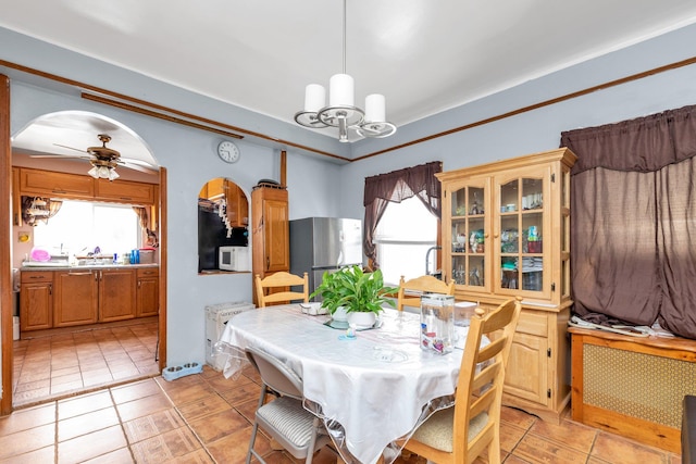 91-25 78th St, Woodhaven, NY 11421 - photo 6