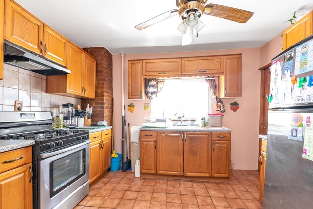91-25 78th St, Woodhaven, NY 11421 - photo 7