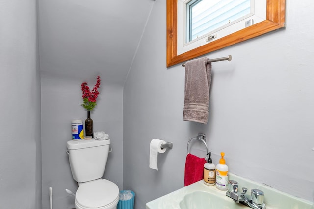 91-25 78th St, Woodhaven, NY 11421 - photo 8
