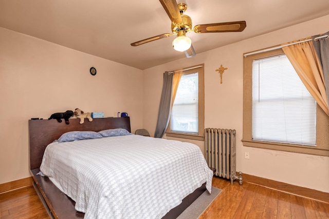 91-25 78th St, Woodhaven, NY 11421 - photo 9