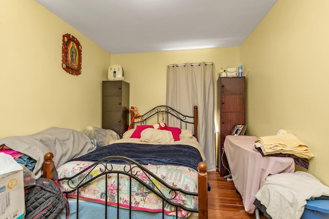 91-25 78th St, Woodhaven, NY 11421 - photo 10
