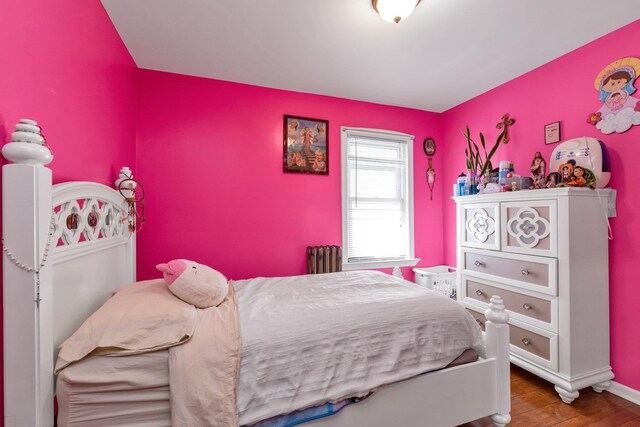 91-25 78th St, Woodhaven, NY 11421 - photo 11
