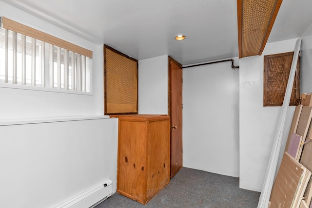 91-25 78th St, Woodhaven, NY 11421 - photo 12