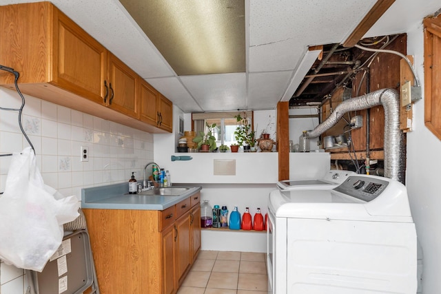 91-25 78th St, Woodhaven, NY 11421 - photo 13