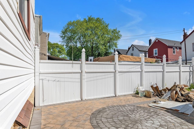 91-25 78th St, Woodhaven, NY 11421 - photo 15