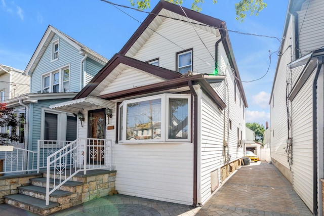 91-25 78th St, Woodhaven, NY 11421 - photo 16