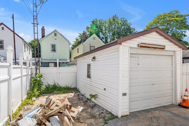 91-25 78th St, Woodhaven, NY 11421 - photo 17