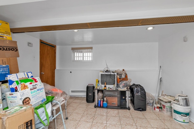 91-25 78th St, Woodhaven, NY 11421 - photo 18