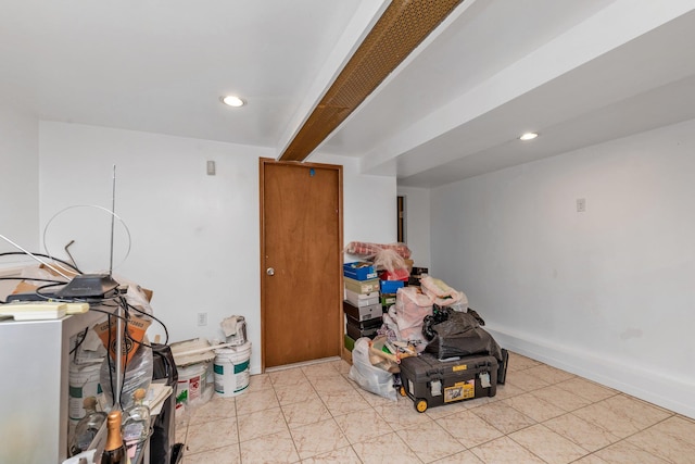 91-25 78th St, Woodhaven, NY 11421 - photo 19
