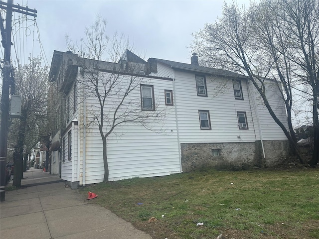21 Drake Ave, New Rochelle, NY 10805 - photo 1
