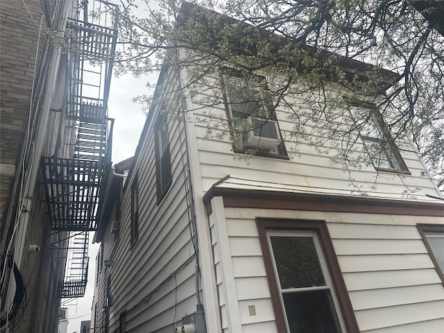 21 Drake Ave, New Rochelle, NY 10805 - photo 4