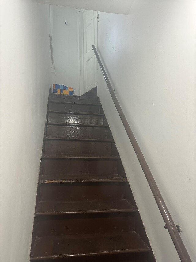 21 Drake Ave, New Rochelle, NY 10805 - photo 7