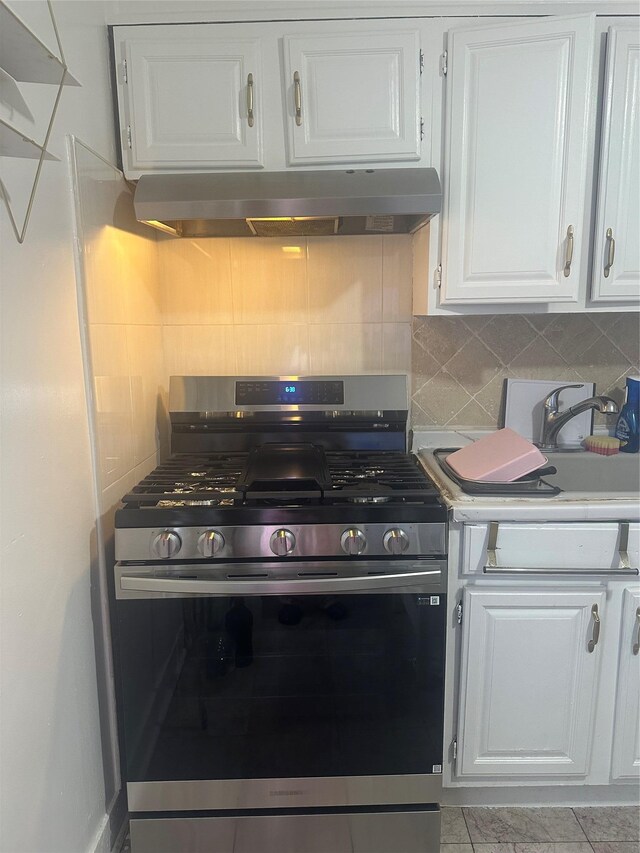 21 Drake Ave, New Rochelle, NY 10805 - photo 11