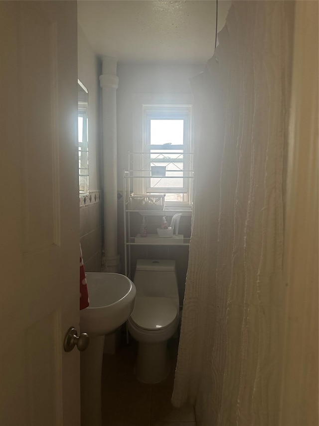 21 Drake Ave, New Rochelle, NY 10805 - photo 12