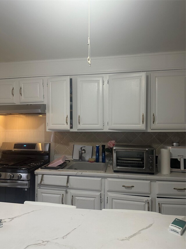 21 Drake Ave, New Rochelle, NY 10805 - photo 13