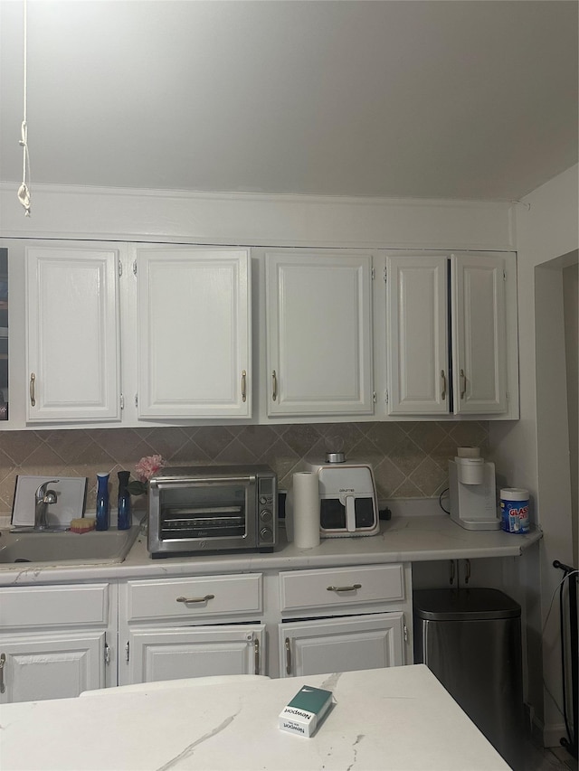 21 Drake Ave, New Rochelle, NY 10805 - photo 14