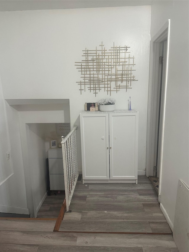 21 Drake Ave, New Rochelle, NY 10805 - photo 17