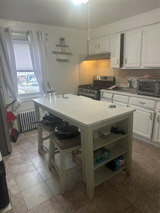 21 Drake Ave, New Rochelle, NY 10805 - photo 18
