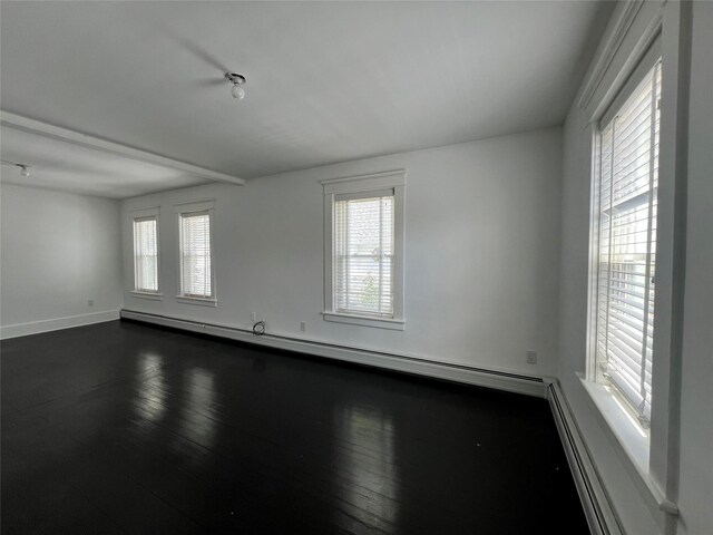 17 Washington Ave, Millbrook, NY 12545 - photo 41