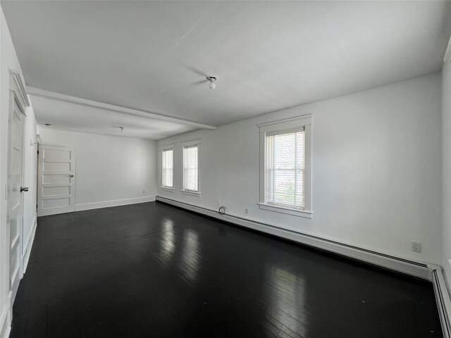 17 Washington Ave, Millbrook, NY 12545 - photo 42