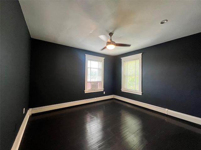 17 Washington Ave, Millbrook, NY 12545 - photo 43