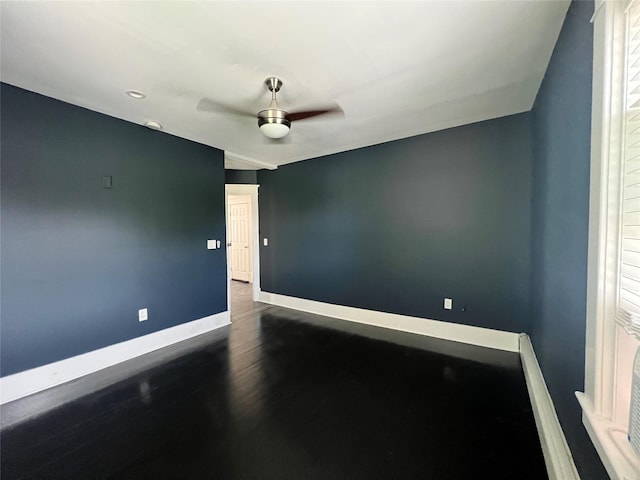 17 Washington Ave, Millbrook, NY 12545 - photo 44