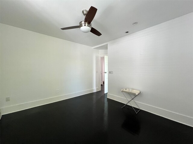 17 Washington Ave, Millbrook, NY 12545 - photo 45