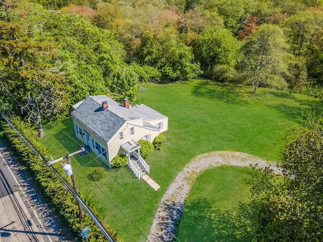 1680 N Sea Rd, Southampton, NY 11968 - photo 2