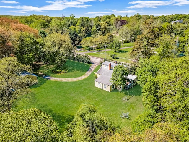 1680 N Sea Rd, Southampton, NY 11968 - photo 4