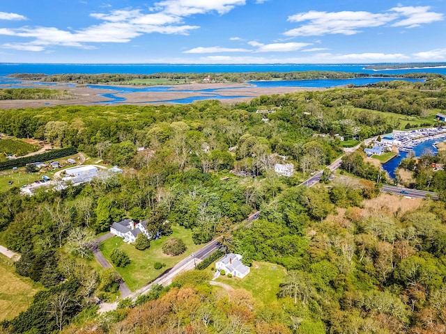 1680 N Sea Rd, Southampton, NY 11968 - photo 1