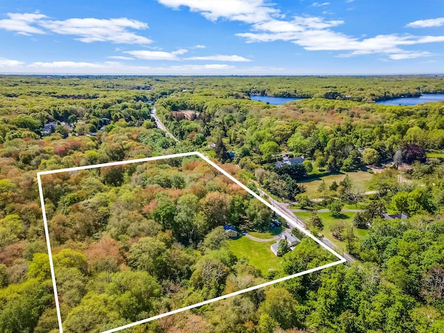 1680 N Sea Rd, Southampton, NY 11968 - photo 5