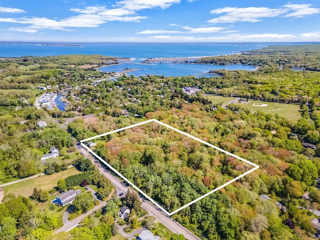 1680 N Sea Rd, Southampton, NY 11968 - photo 6