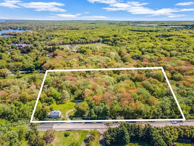 1680 N Sea Rd, Southampton, NY 11968 - photo 7
