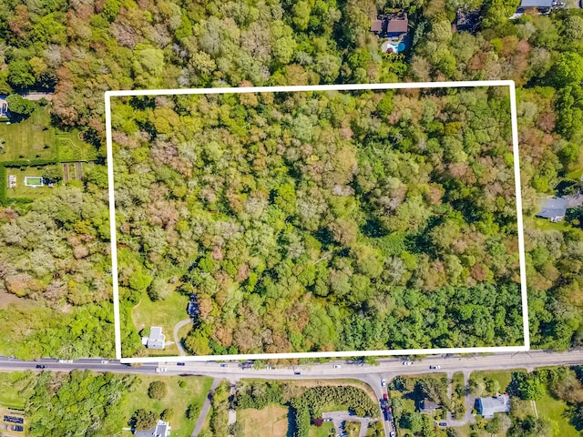 1680 N Sea Rd, Southampton, NY 11968 - photo 8