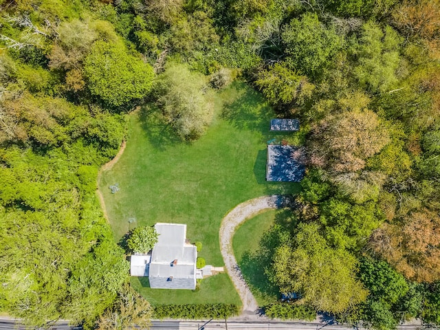 1680 N Sea Rd, Southampton, NY 11968 - photo 9