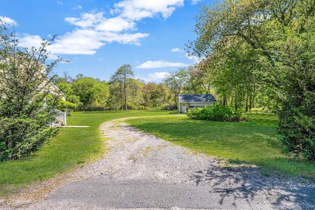 1680 N Sea Rd, Southampton, NY 11968 - photo 10