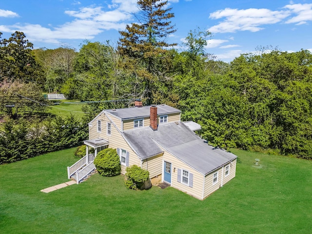 1680 N Sea Rd, Southampton, NY 11968 - photo 11