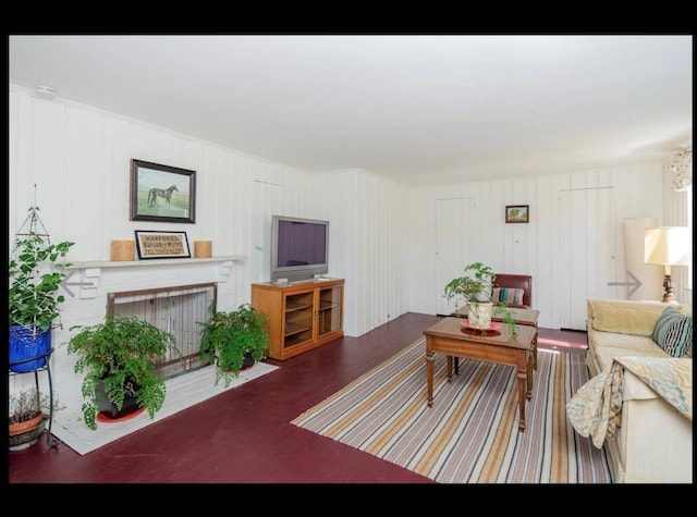 1680 N Sea Rd, Southampton, NY 11968 - photo 12