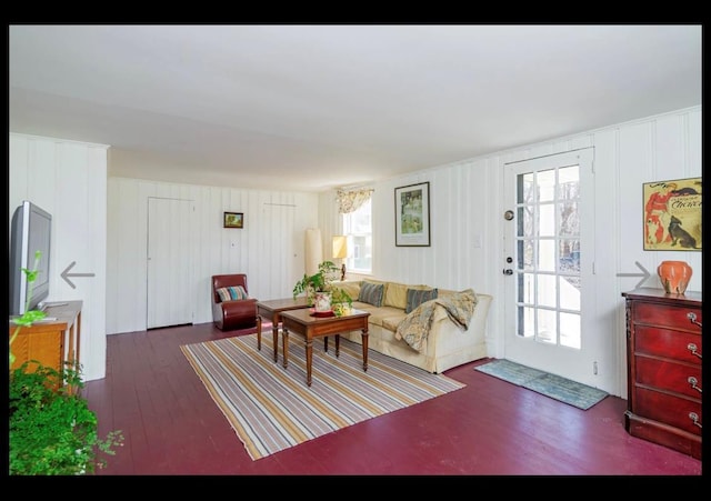 1680 N Sea Rd, Southampton, NY 11968 - photo 13