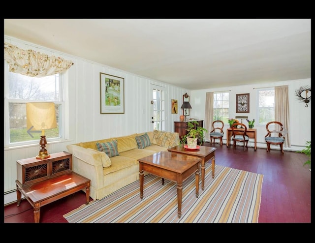 1680 N Sea Rd, Southampton, NY 11968 - photo 14