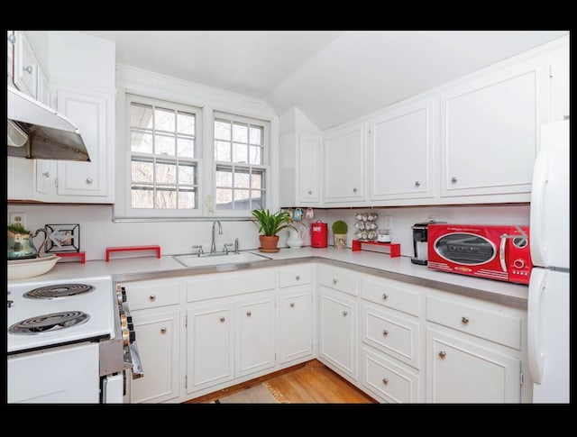 1680 N Sea Rd, Southampton, NY 11968 - photo 15