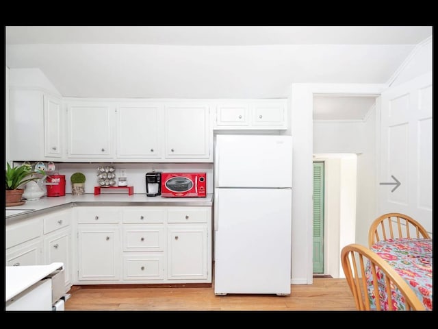 1680 N Sea Rd, Southampton, NY 11968 - photo 16