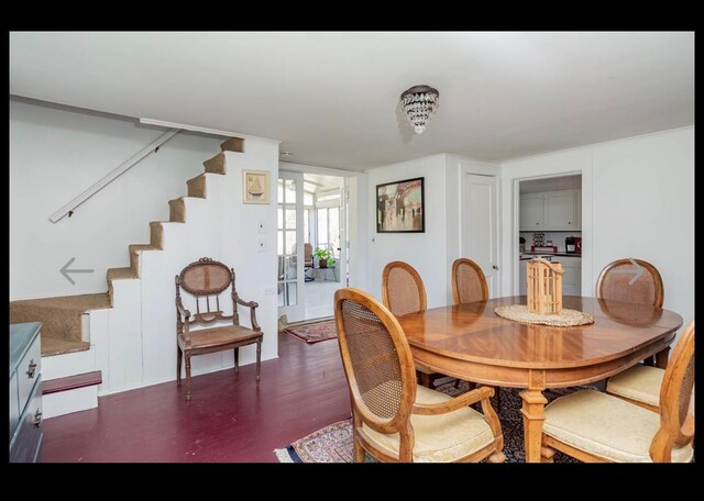 1680 N Sea Rd, Southampton, NY 11968 - photo 17
