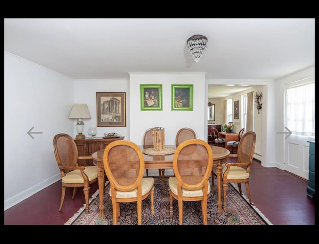 1680 N Sea Rd, Southampton, NY 11968 - photo 18