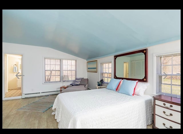 1680 N Sea Rd, Southampton, NY 11968 - photo 19